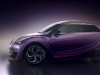 Citroën Revolte