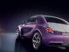 Citroën Revolte
