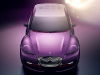 Citroën Revolte