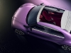 Citroën Revolte