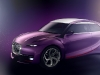 Citroën Revolte
