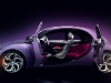 Citroën Revolte