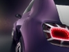 Citroën Revolte