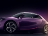 Citroën Revolte