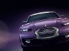 Citroën Revolte
