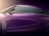 Citroën Revolte