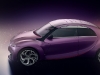 Citroën Revolte