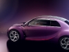 Citroën Revolte