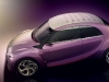 Citroën Revolte