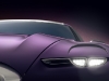Citroën Revolte