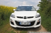 mazda-cx7-01