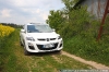 mazda-cx7-02