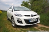 mazda-cx7-03