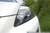 mazda-cx7-04