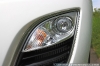 mazda-cx7-05
