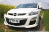 mazda-cx7-06