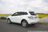 mazda-cx7-07