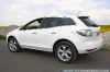 mazda-cx7-08