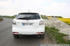 mazda-cx7-09