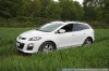 mazda-cx7-10