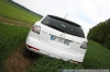 mazda-cx7-12