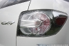 mazda-cx7-13