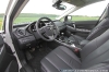 mazda-cx7-14