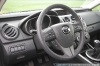 mazda-cx7-15