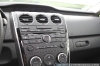 mazda-cx7-16