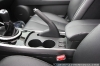 mazda-cx7-17