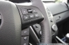 mazda-cx7-19