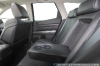 mazda-cx7-22