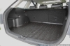 mazda-cx7-25