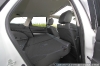 mazda-cx7-30