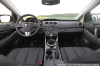 mazda-cx7-31