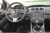 mazda-cx7-32