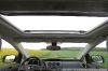 mazda-cx7-33