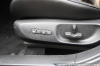 mazda-cx7-38