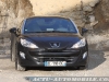 peugeot-rcz-1-11
