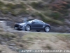peugeot-rcz-1-13