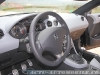 peugeot-rcz-1-19