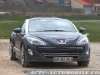 peugeot-rcz-1-2