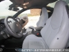 peugeot-rcz-1-20