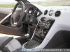 peugeot-rcz-1-21