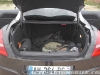 peugeot-rcz-1-22