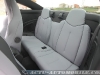 peugeot-rcz-1-23