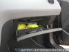 peugeot-rcz-1-25