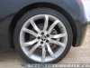 peugeot-rcz-1-26