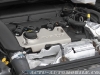 peugeot-rcz-1-28