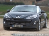 peugeot-rcz-1-3